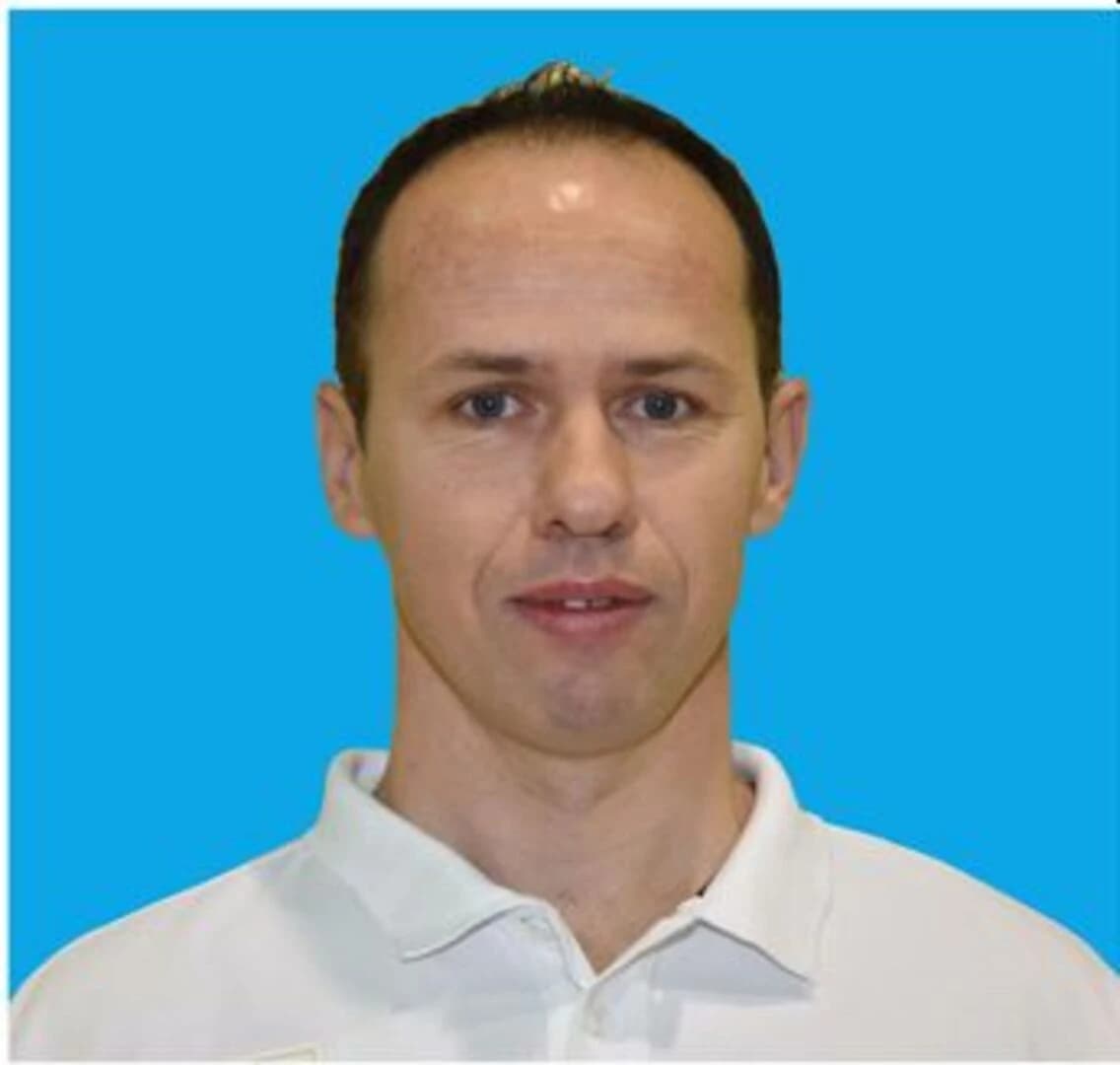 Peter Šagát